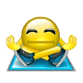 b07090.gif