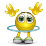 b07091.gif
