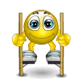 b07092.gif