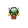 b07099.gif