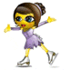 b07100.gif