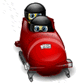 b07101.gif