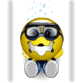 b07102.gif