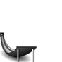 b07103.gif