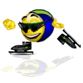 b07104.gif