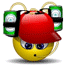 b07105.gif