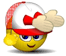 b07106.gif