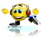 b07107.gif