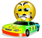 b07108.gif
