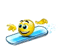 b07109.gif