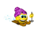 b07110.gif