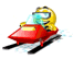 b07111.gif