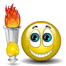 b07112.gif