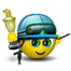 b07113.gif