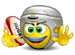 b07114.gif