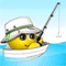 b07117.gif
