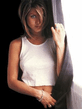 1529_240x320.jpg