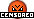 t1907.gif