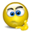 m_202011.gif
