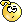 m2016.gif