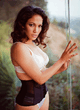 jennifer_lopez_12.jpg