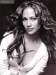 Jennifer_Lopez6894_6.jpg