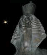 001910012914tn.jpg