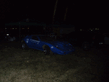x_49b38135.jpg