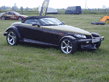 x_348f13b4.jpg