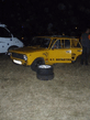 x_964fe7b8.jpg