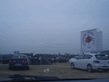 x_8804a5fd.jpg