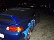 x_252711dc.jpg