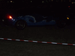 x_59743748.jpg