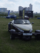 x_a63005cc.jpg