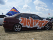 x_274c6e76.jpg