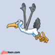 76104.gif