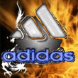 ADIDAS.jpg