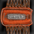 texture_01.jpg