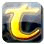tibia_icon.jpg