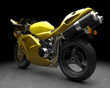 wallpaper_midnight_club_2_05_1280.jpg