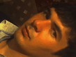 Yya.jpg
