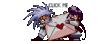 175vk.gif