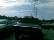 21062008.jpg