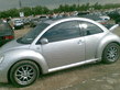 21062008_001_.jpg