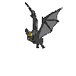 bat9fk.gif