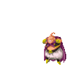buu209fd.gif