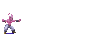 buu251of.gif