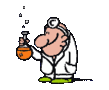 formula5on.gif