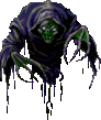 ghoul8eb.gif