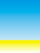107.gif